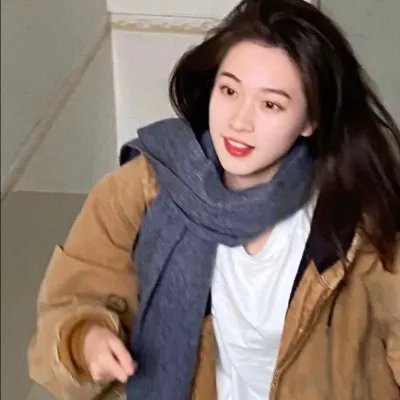 三代风流