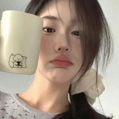 永不放弃