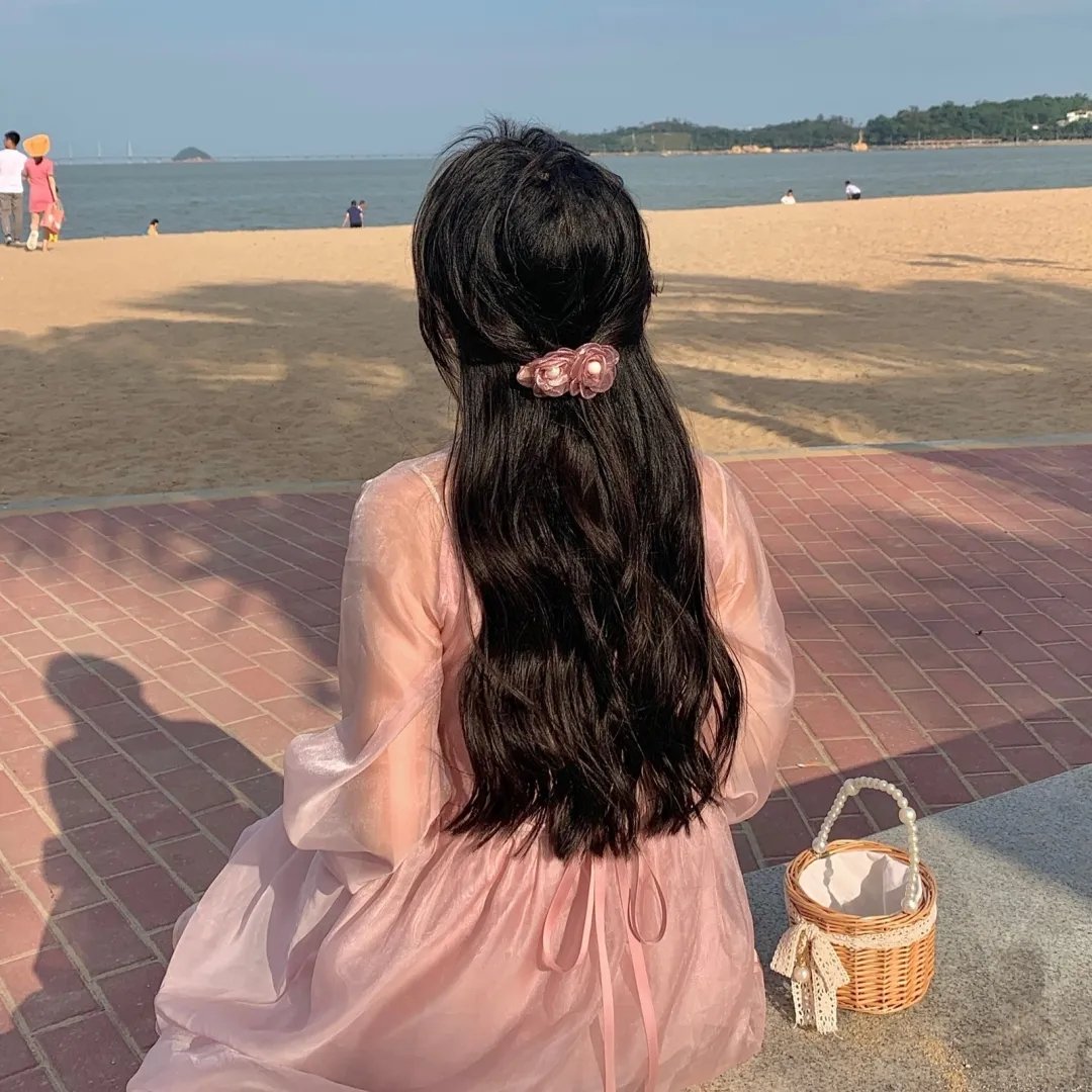 结婚的秘密