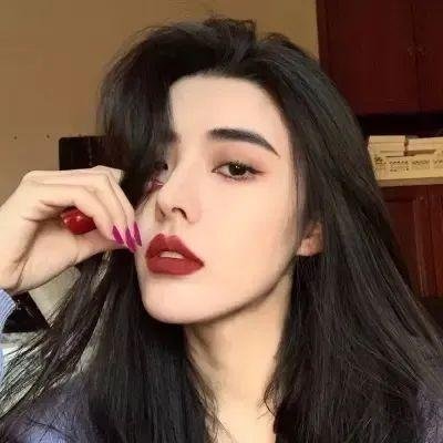 德里夫人您在哪