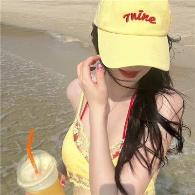 小菊的春天