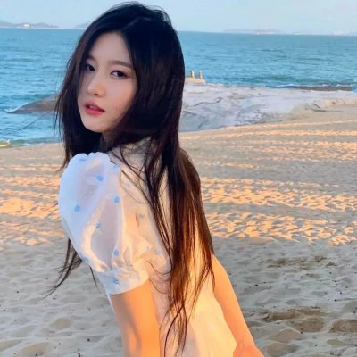 给我一口嫁