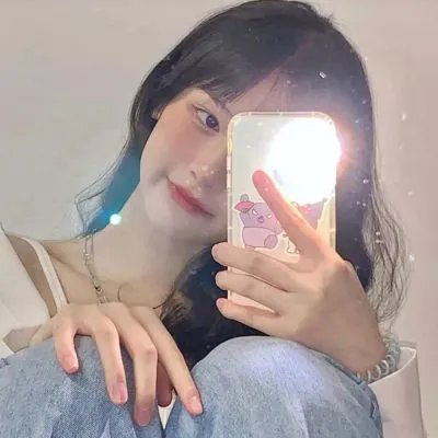 守护者们