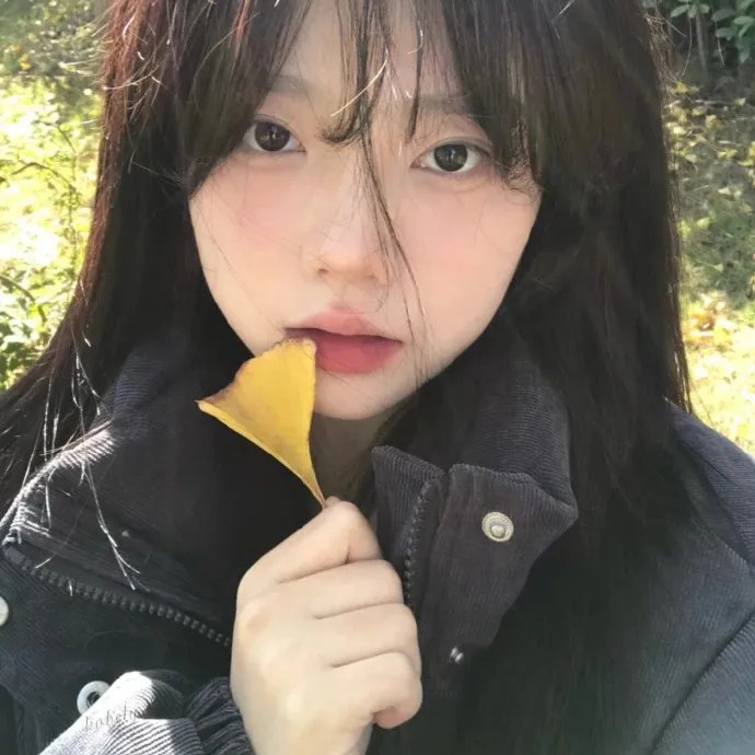 新花样