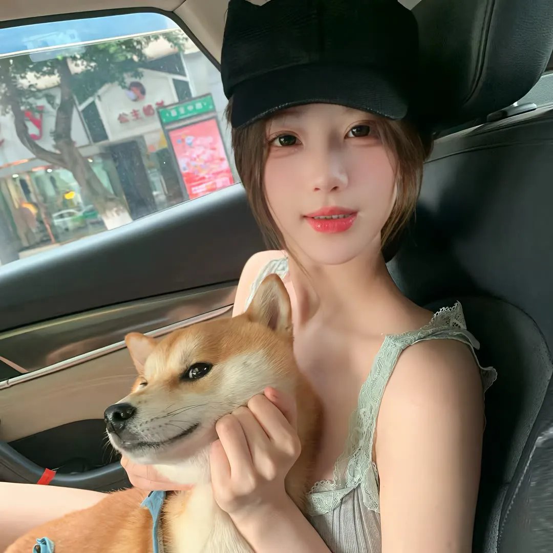 降灵