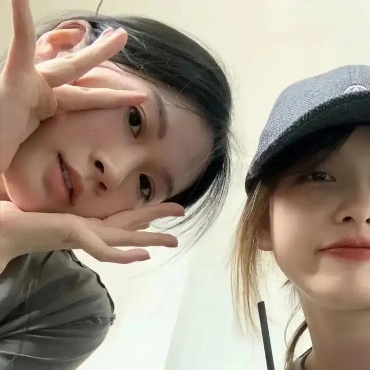 苦尽柑来遇见你