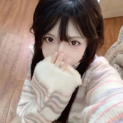 无法阻挡的婚姻