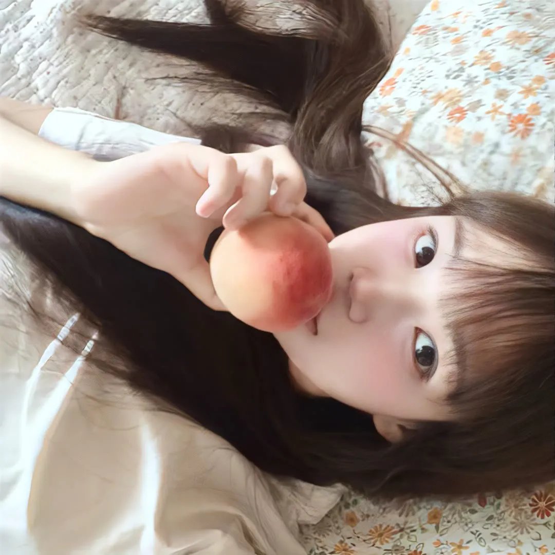爱你爱到闹死你