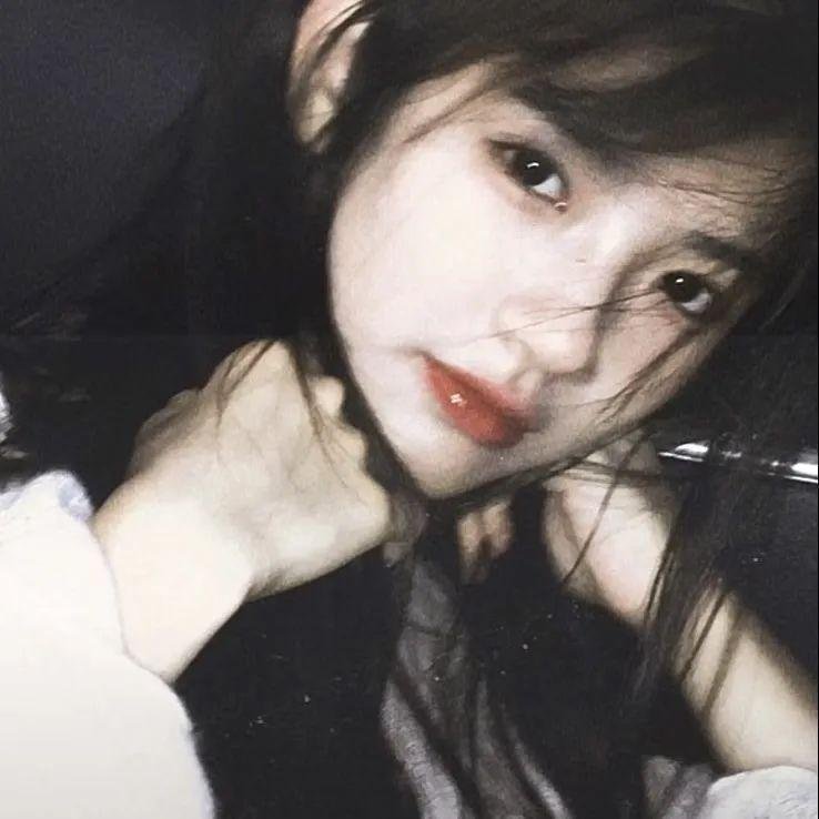 后来的我们