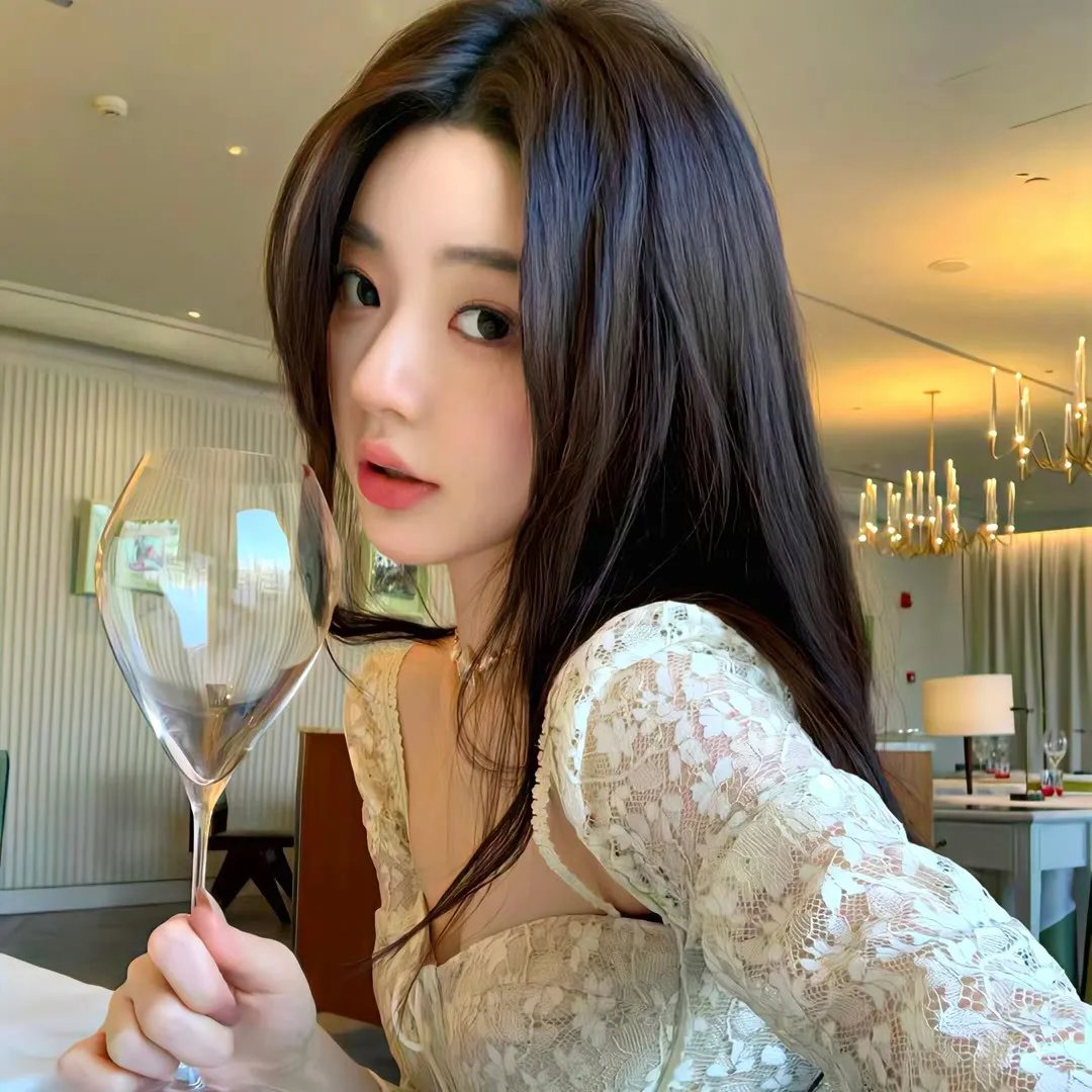 恋爱中的蝎子