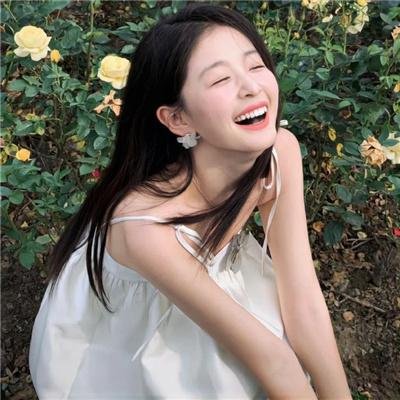 残酷狱中女