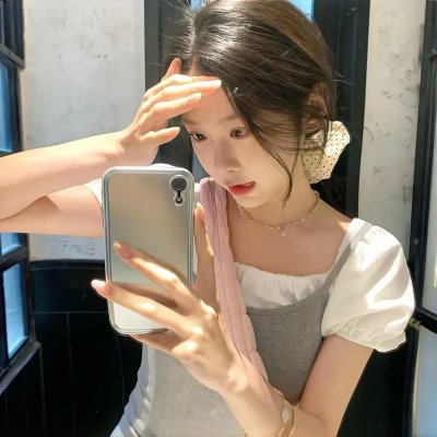 一路向前
