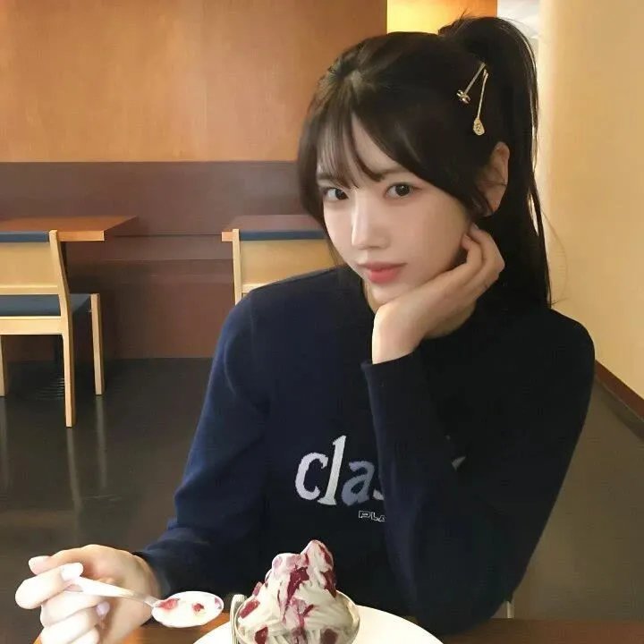 游说