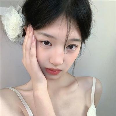 乐意为人