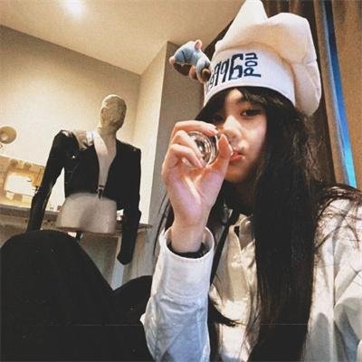 今晚开放麦