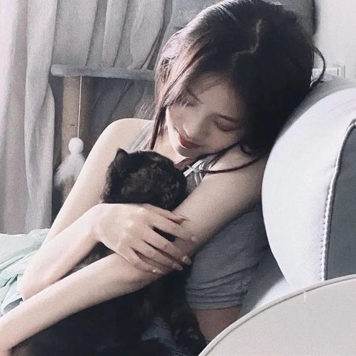 过去、如今和之后