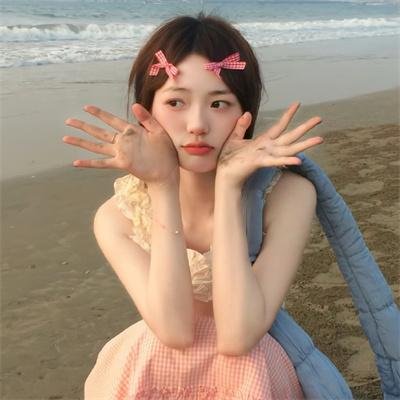 泳往直前