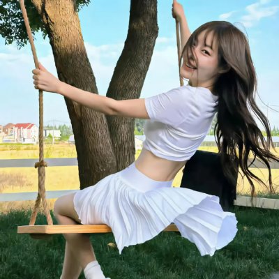 地久天长