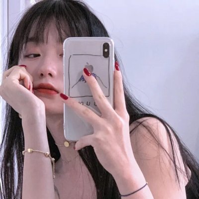 请相信缘分吧
