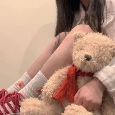 僵尸归来