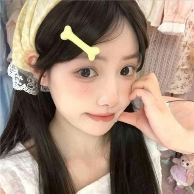 详述病情