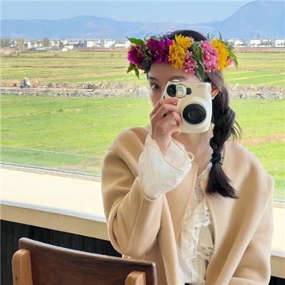 特战荣耀
