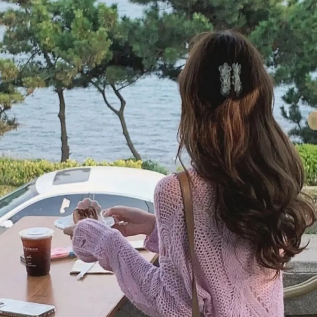 银色·性·男女